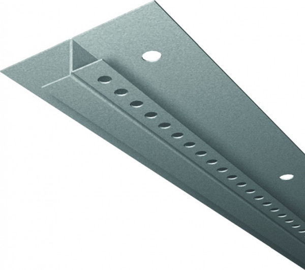 rutec Projekt cloison sèche rutec project TP65 / 15 - 2 mètres, PFG335