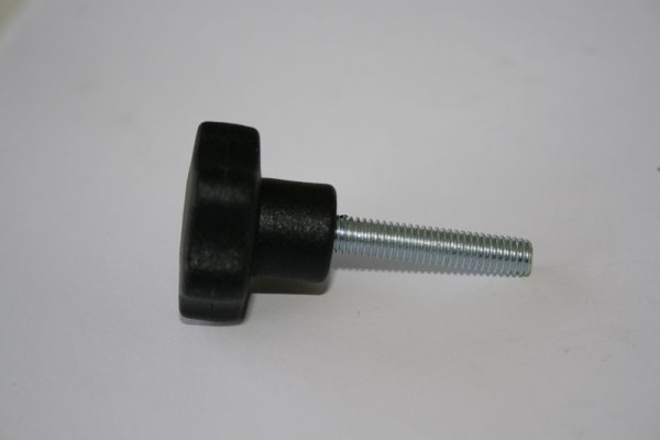 Volant ELMAG pour HEAT CHAMP 1 kW, 9508233