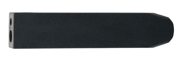 KS Tools extracteur de rivets et fabricant de têtes, combinés, 10 mm, 129.2218