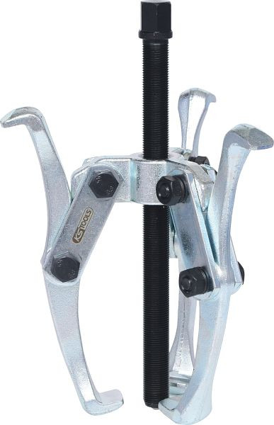 Extracteur universel KS Tools à 3 bras, 40-220 mm, 630.3002