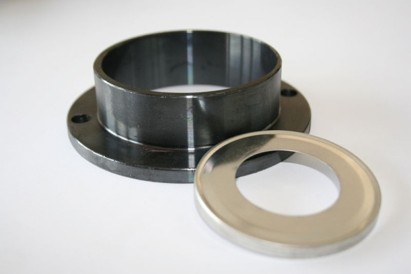 Bague d'espacement ELMAG (n° 28) pour CY210-2G, 9709428