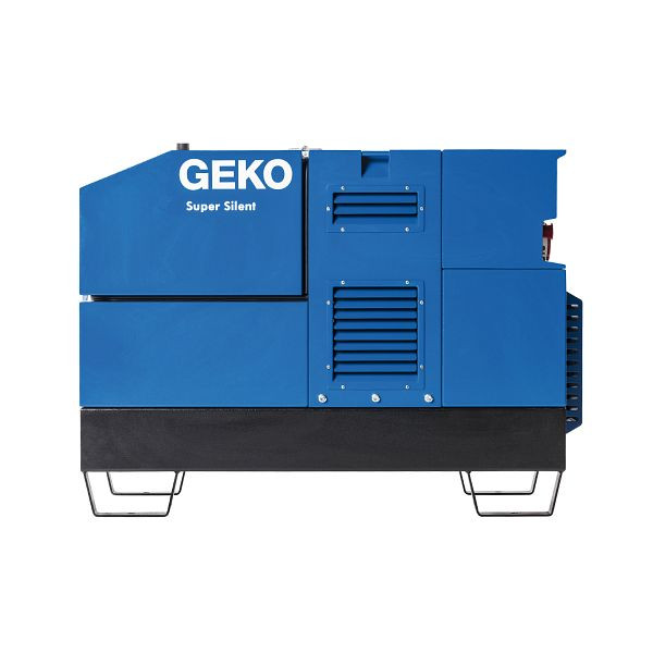 GEKO électrogène GEKO 18000 ED-S / SEBA SS, 986869