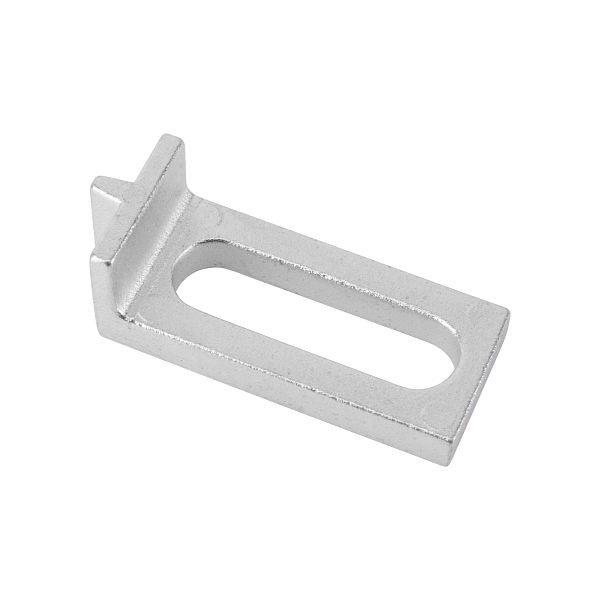 Outil de blocage Stahlmaxx pour volant moteur, pour PSA / Fiat / Opel / VAG, XXL-106384