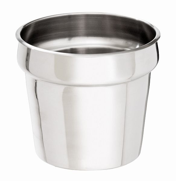 Bartscher marmite 6,5 litres pour hot pot, 609065