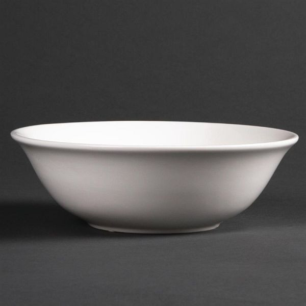 Bols à céréales Lumina 16cm, UE: 6 pièces, CD638
