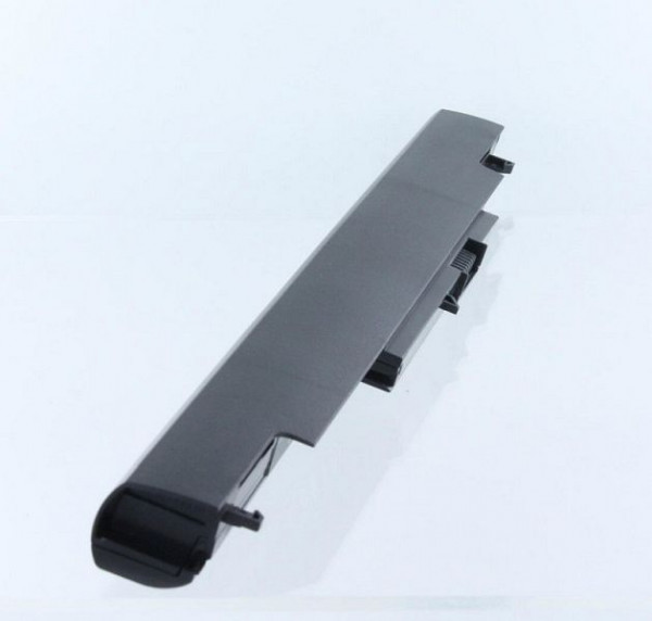 Batterie AGI compatible avec HP 15-AY167NG (1JM07EA), 70079