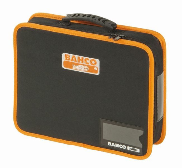 Organisateur d'outils Bahco, 4750FB5B