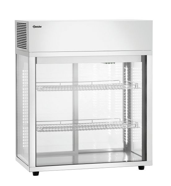 Compteur froid Bartscher 7450 2E, 700421