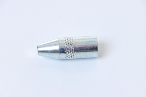 Buse métallique ELMAG pour pistolet JWL, 41360