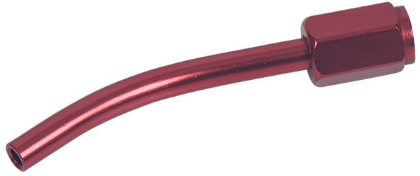 Buse KS Tools, 515.1980-R030P