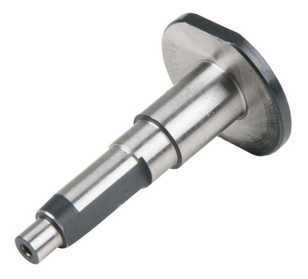 Broche d'entraînement KS Tools, 515.5451-R002P