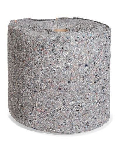 Rouleau DENSORB "Classique", 46 cm