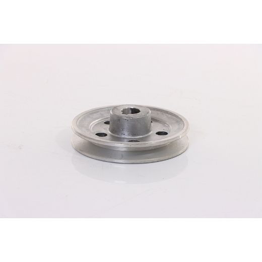 Disque ELMAG KR Ø 110 mm, largeur 19 mm, 9101781