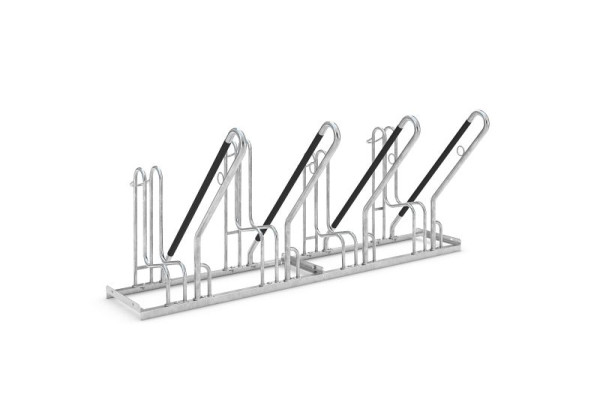 Parker penché WSM 4704 XBF, 105800148