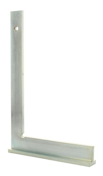 hedue stop angle, longueur: 500 mm, 41050