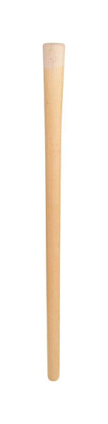 Poignée de rechange KS Tools, frêne, conique, 700 mm, 140.5330