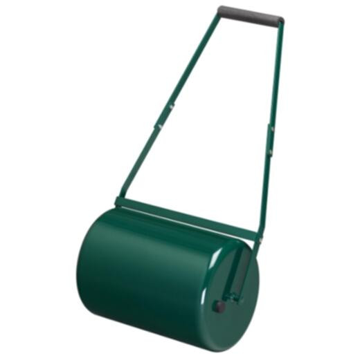 Rouleau à gazon FLORA, 30 litres, 04857
