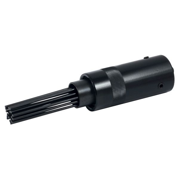 Accessoire détartreur à aiguilles ELMAG pour EPS 200 et 201, 43827