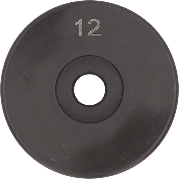 KS Tools manchon de pression diamètre 76,9 mm, 150.9837