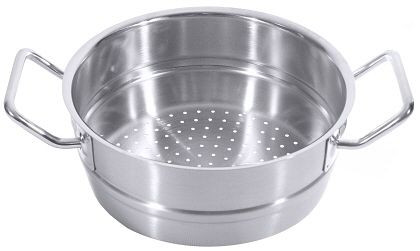 Panier vapeur Contacto 28 cm, 1403/280