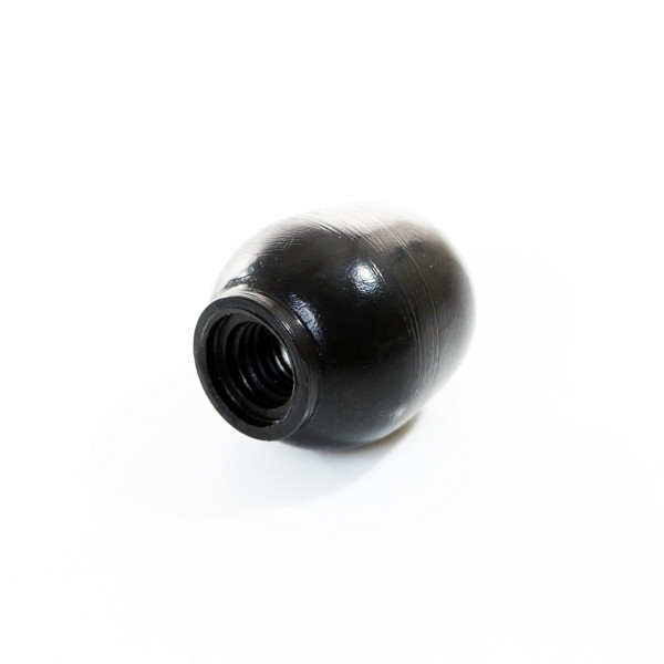 Boule de poignée ELMAG n° 56, pour MFB 45 GLH, 9802647