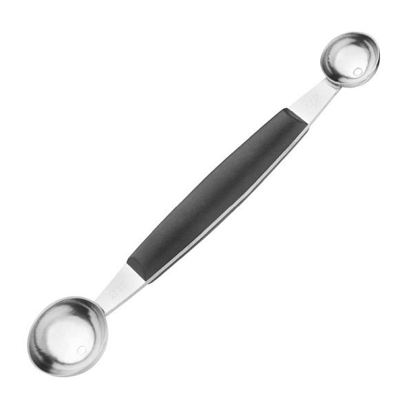Coupe-balles double Vogue 2.2 et 3cm, CF924