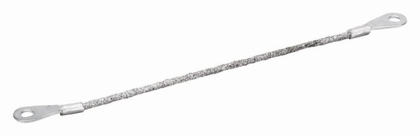 Cordon de scie au carbure Bahco 150 mm 216-150-R