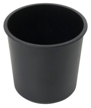 Moule dariol antiadhésif Contacto 220 ml, 6375/070