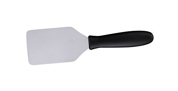 Spatule à poêle Contacto, 2254/240