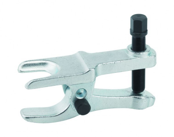 Extracteur d'axe de charnière NEXUS avec levier - ouverture de fourche 24 mm - hauteur libre maximum 50 mm, 169-1