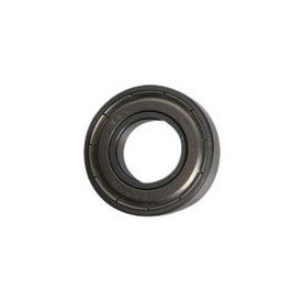 Roulement à billes KS Tools, 515.1210-R014P