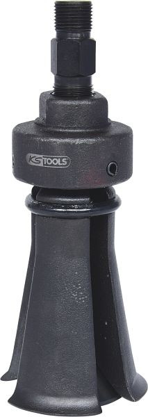 Extracteur interne de précision KS Tools, 70-115 mm, 660.0128