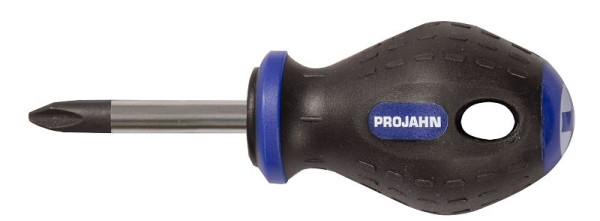 Tournevis Projahn Phillips n° 3, 4100-03