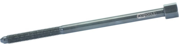 Extracteur KS Tools gauche, M8, 152.1637
