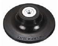 Disque de polissage Eagle tailles 75 mm, EGD001031060