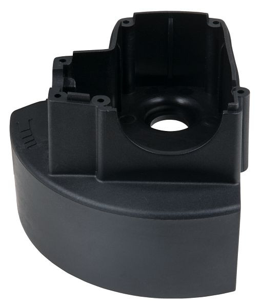 Capot avant KS Tools, 515.5431-R028P