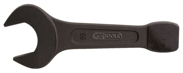 Clé à chocs KS Tools, 27 mm, 517.0127