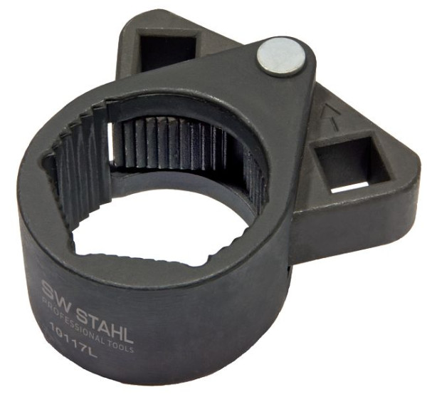 Outil pour rotule SW-Stahl, 33-41 mm, 10117L