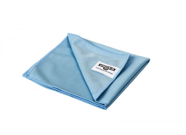 UNGER MicroWipe Lite 60x80 cm, UE : 10 pièces, MF60E