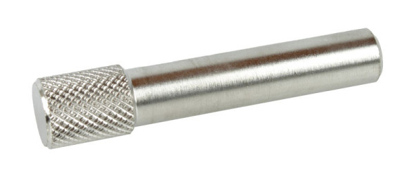Goupille de verrouillage Stahlmaxx pour arbre à cames comme PSA 0132-AJ1, XXL-106593