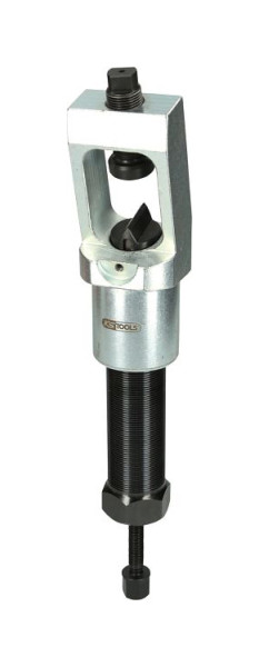 Séparateur d'écrous hydraulique KS Tools, 22-36 mm, 630.0022