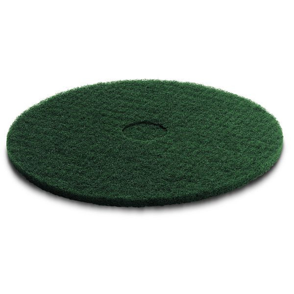 Kärcher Pad, mi-dur, 330 mm, 6.369-906.0