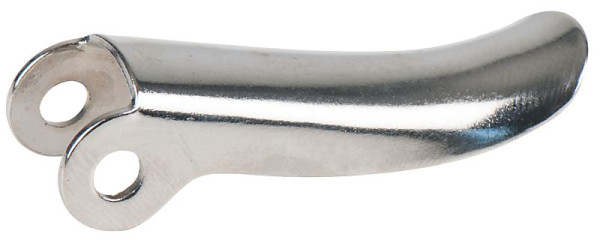 Déclencheur KS Tools, 515.5065-R009P