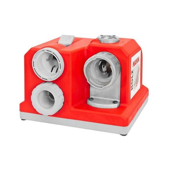 Affûteuse de perceuse électrique Holzmann 3-13 mm, BSG13E_230V
