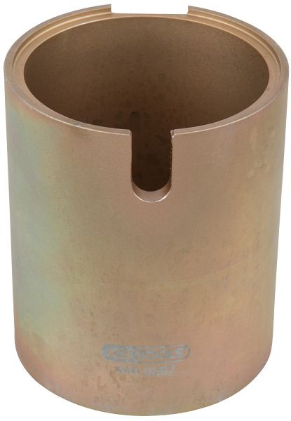 Tuyau de pression KS Tools, diamètre 78 mm, 440.0287