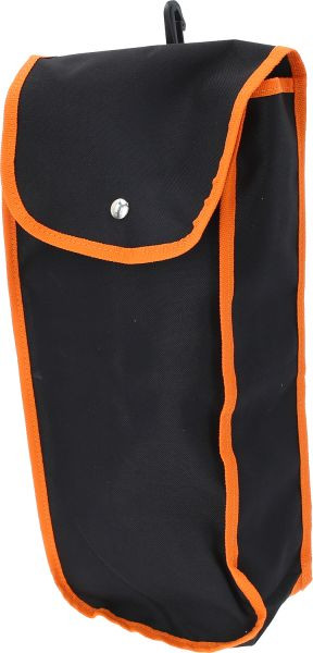 KS Tools housse de protection pour gants d'électricien, 450 mm, 117.0125