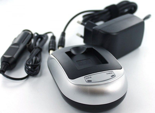 Chargeur AGI compatible avec SAMSUNG ST88, 96520