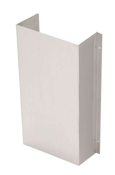 Support de montage Lölsberg i.ScoopShower 480, support de montage étendu pour système de douche portionneur, 910 966