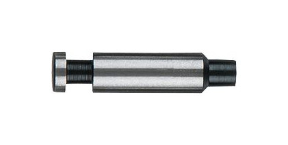 Perforatrice KS Tools, 3, 18 mm, 118.0108