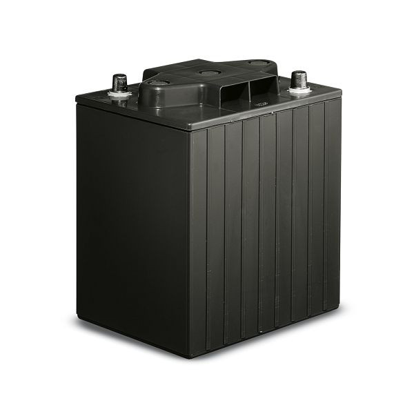 Kärcher KM 70/30 C, 6.654-202.0
